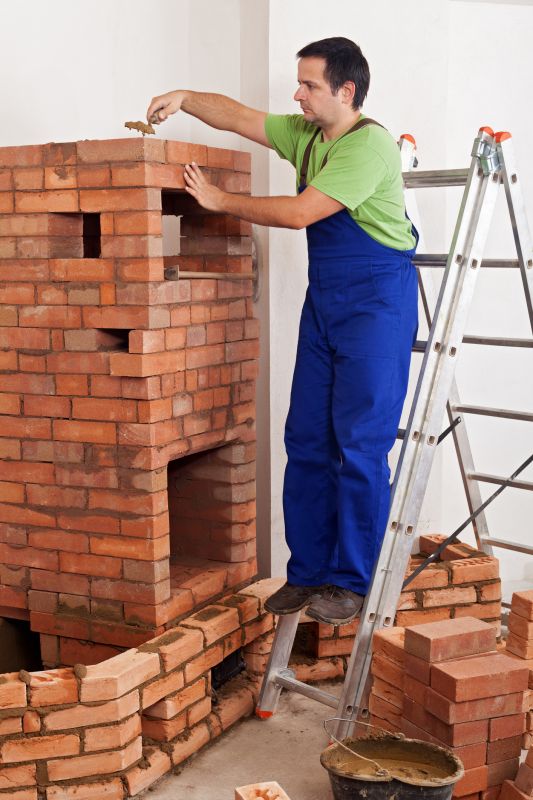 Brick Masonry