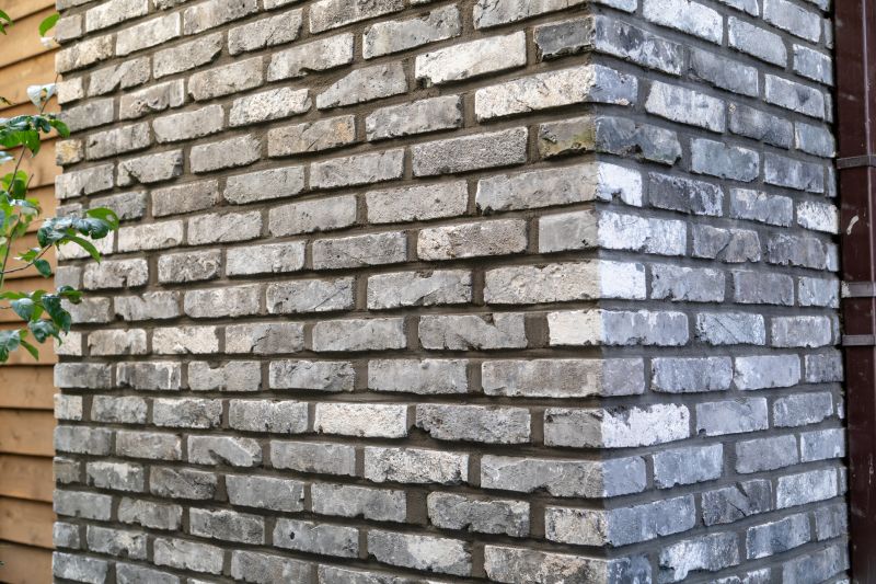 Brick Masonry